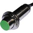 Индуктивный бесконтактный датчик AR-LM18-3005