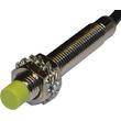 Индуктивный бесконтактный датчик AR-LM8-3002
