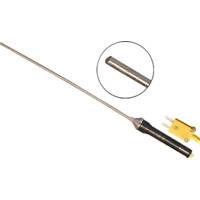 Температурный щуп ТТД-03