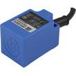 Индуктивный бесконтактный датчик AR-LMF6-3008