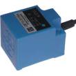 Индуктивный бесконтактный датчик AR-LMF10-3015