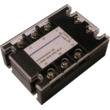 Твердотельные реле ARC-3SSR
