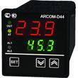 ПИД-регулятор ARCOM-D44-110