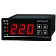 Измеритель-регулятор ARCOM-D37 рис.0