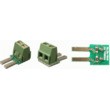 Измеритель-регулятор ARCOM-D37 рис.1