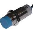 Емкостный бесконтактный выключатель AR-CM30-3015