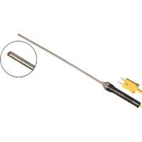 Температурный щуп ТТД-02