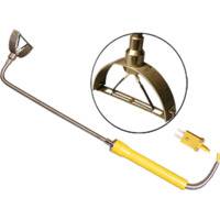 Температурный щуп ТТД-08П