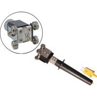 Температурный щуп ТТД-09П