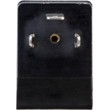 Катушка L11B рис.2