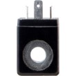 Катушка L11B рис.3