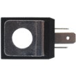 Катушка SA11B рис.4