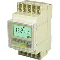 Суточный/недельный таймер ARCOM-DHC8A