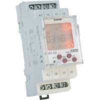 Цифровой коммутирующий таймер SHT-1