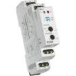 Сумеречный выключатель (фотореле) SOU-1