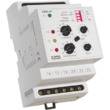 Реле контроля напряжения HRN-41