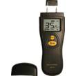 Измеритель влажности древесины AR971
