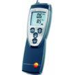 Дифференциальный манометр Testo 512