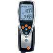 Многофункциональный прибор Testo 435