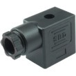 DIN-коннектор SB204 рис.4