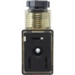 DIN-коннектор SB205 рис.5