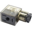 DIN-коннектор SB205 рис.2