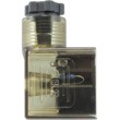DIN-коннектор SB205 рис.3