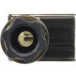 DIN-коннектор SB205 рис.4
