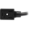 DIN-коннектор SB213 рис.1