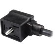 DIN-коннектор SB213 рис.2