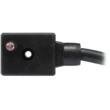 DIN-коннектор SB213 рис.3