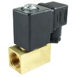Соленоидный клапан (электромагнитный) AR-CS-720W