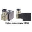 Катушка SB242 рис.6