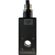 Катушка ASEx281 (SB281) рис.4