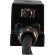 Катушка ASEx281 (SB281) рис.2