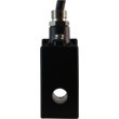 Катушка ASEx281 (SB281) рис.3