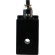 Катушка ASEx542 (SB542) рис.3