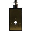 Катушка ASEx542 (SB542) рис.4
