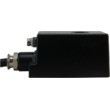 Катушка ASEx542 (SB542) рис.2