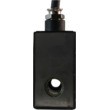 Катушка ASEx543 (SB543) рис.4