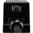 Катушка ASEx543 (SB543) рис.1