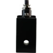 Катушка ASEx543 (SB543) рис.3