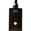 Катушка ASEx544 (SB544) рис.3