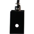 Катушка ASEx544 (SB544) рис.4