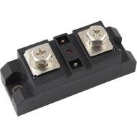 Твердотельные реле ARC-SSR-H