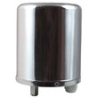 Электропривод для кранов GH100-40Nm