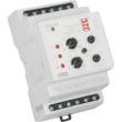 Реле контроля напряжения HRN-43N