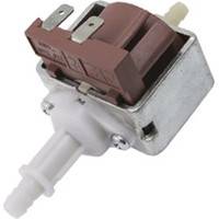 Насос соленоидный миниатюрный AR-YCSP