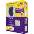 Мультифункциональные RF-комплекты RFSET cерии F1