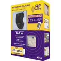 Мультифункциональные RF-комплекты RFSET cерии F1